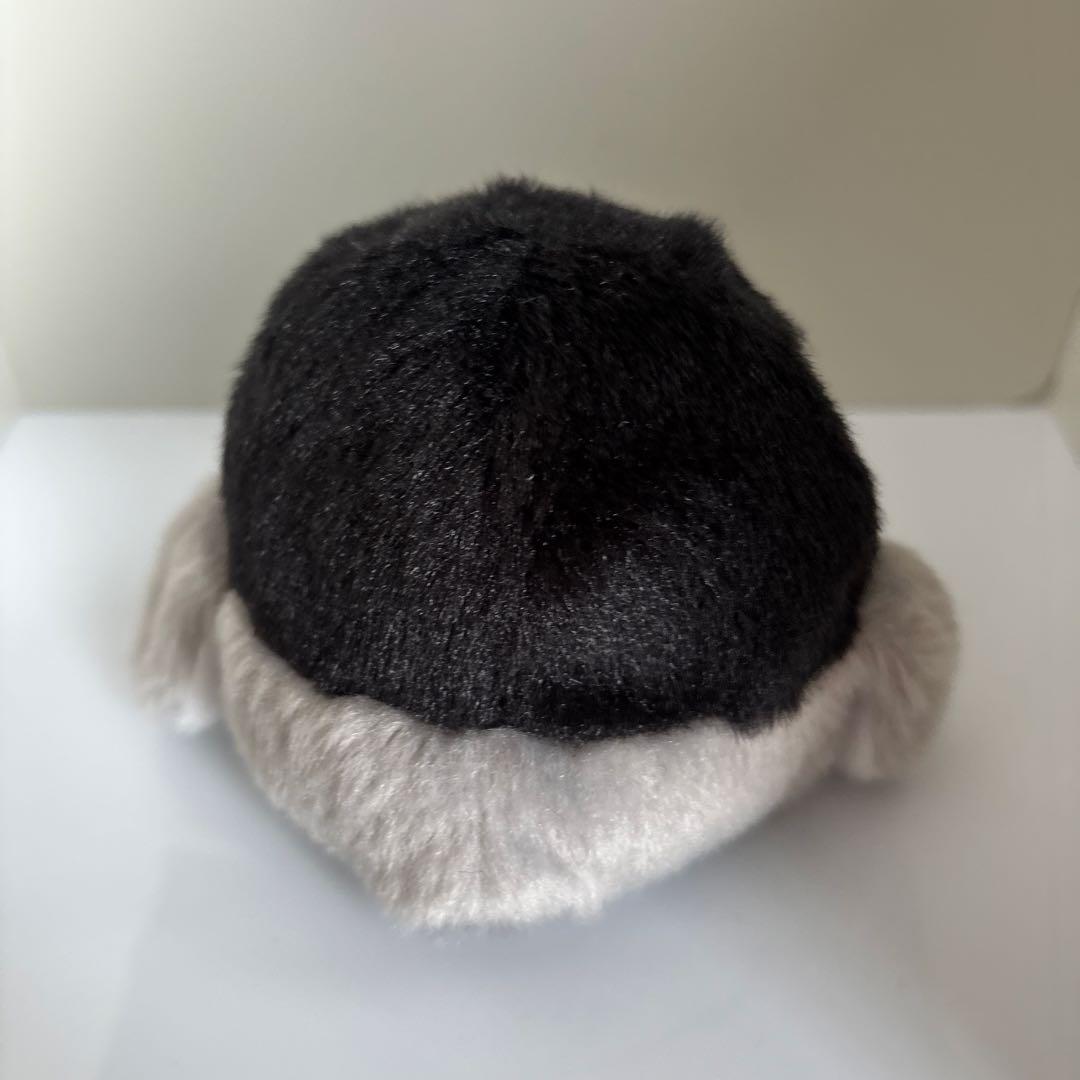 アドベンチャーワールド　東武動物公園　ぬいぐるみ　合計4点