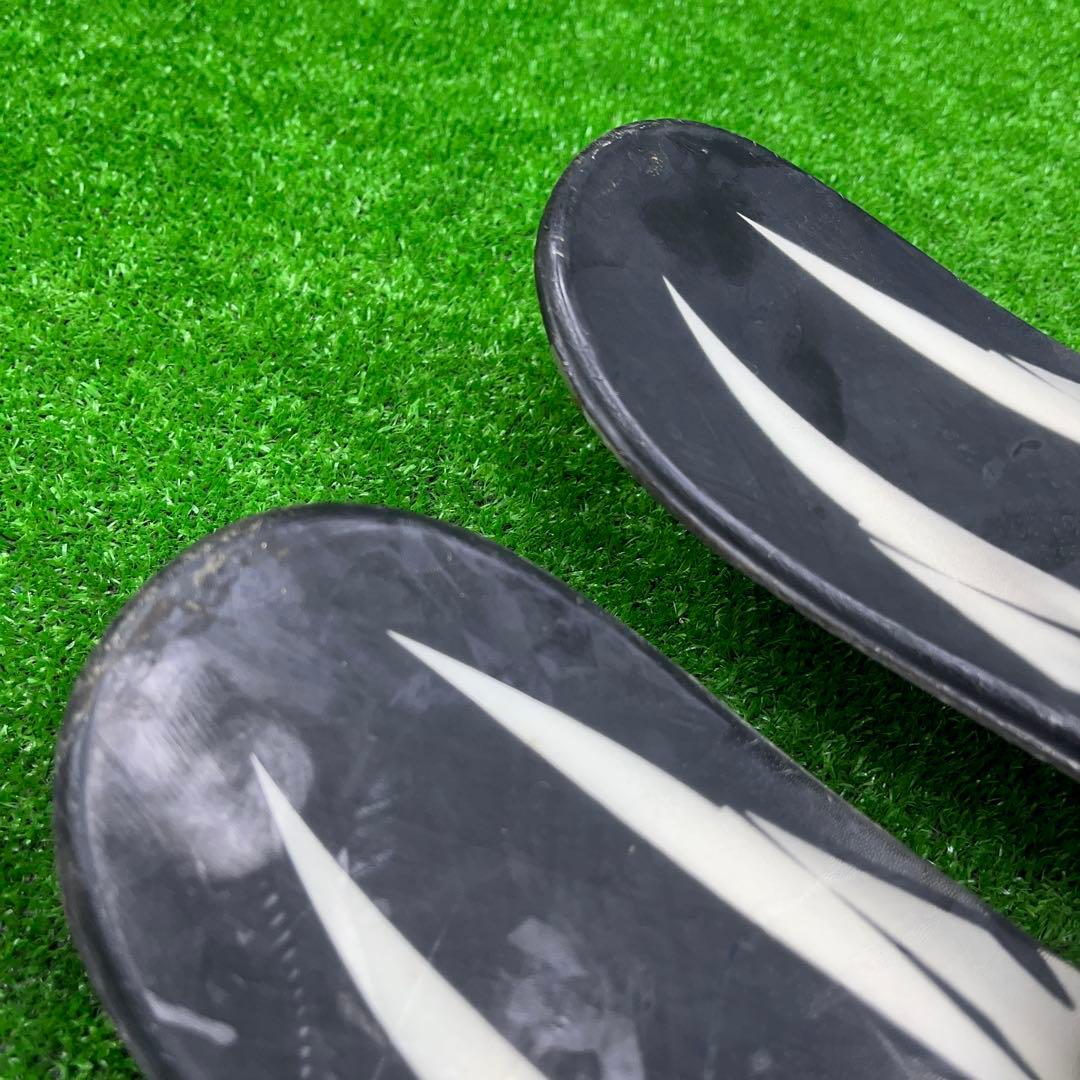 寶SKI-D140 K2 min ENEMY フリーライド スキー 136cm