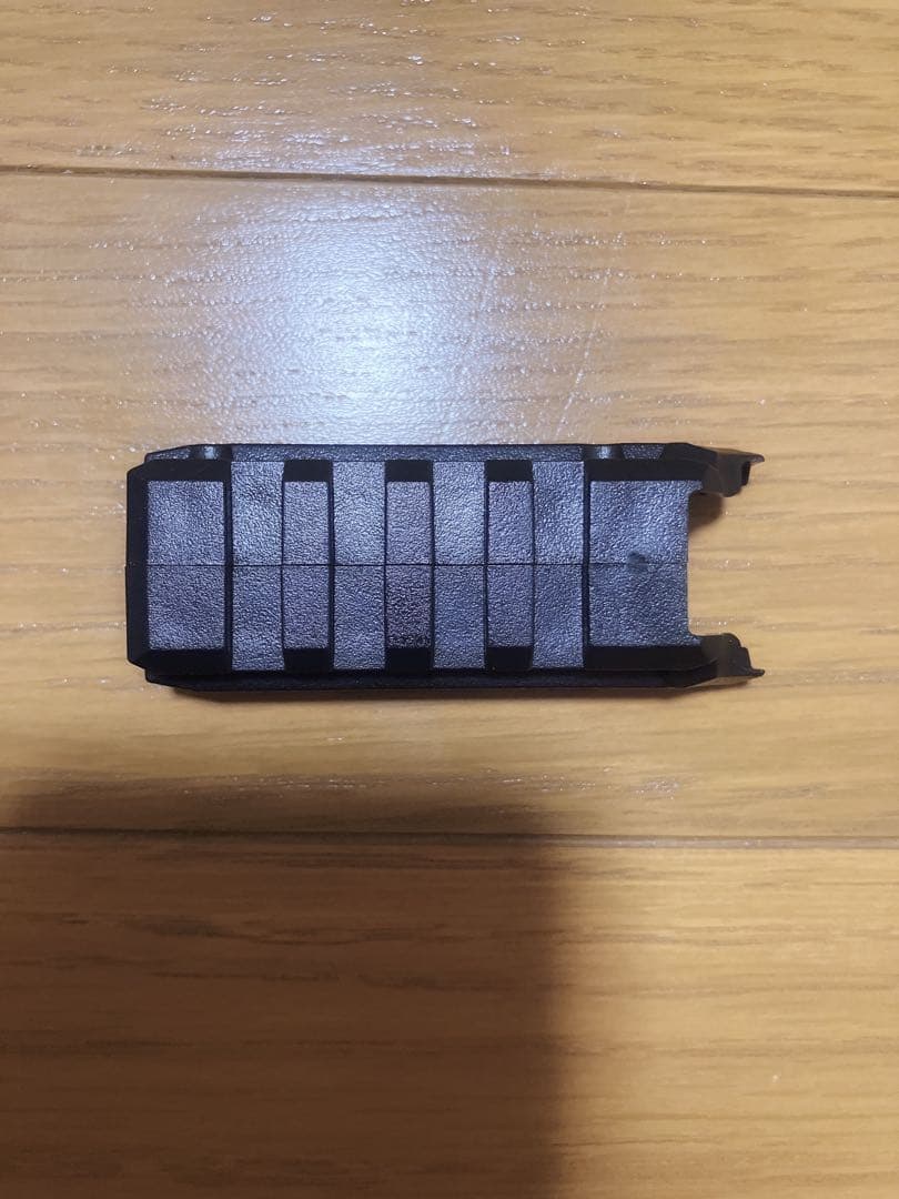 【まとめ売り】東京マルイ　USP ガスガン　ガスブローバック予備マガジン2個付き