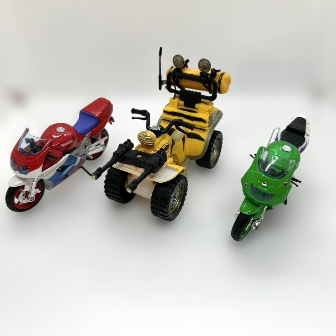 G.I. Joe ★ ヘリコプターセット 限定ランチボックス付き