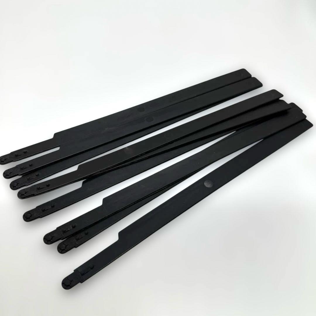 G.I. Joe ★ ヘリコプターセット 限定ランチボックス付き