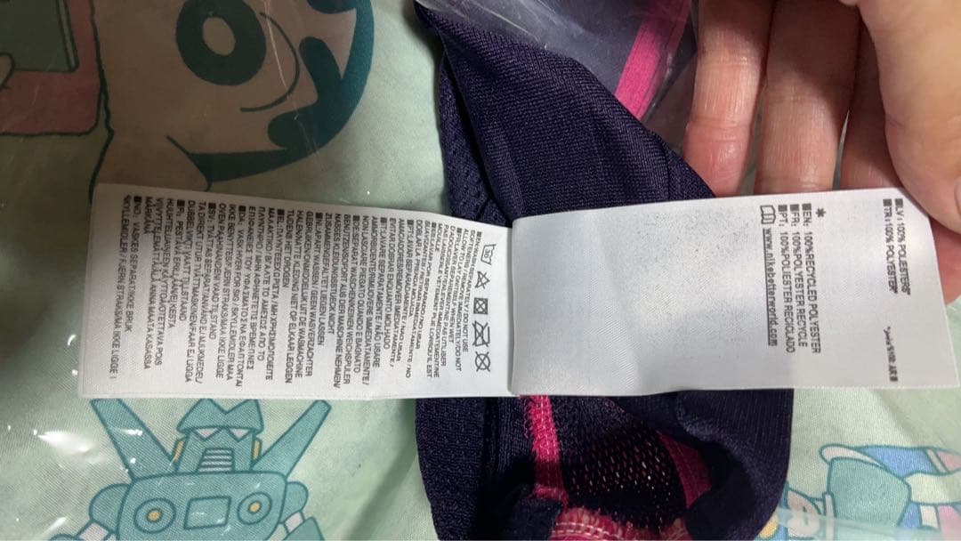 サッカー ユニフォーム バルセロナ