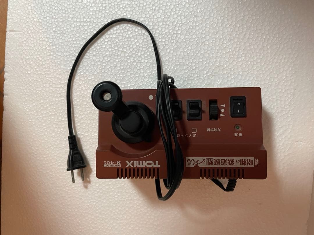 講談社　昭和の鉄道模型を作る ジオラマ　2セット