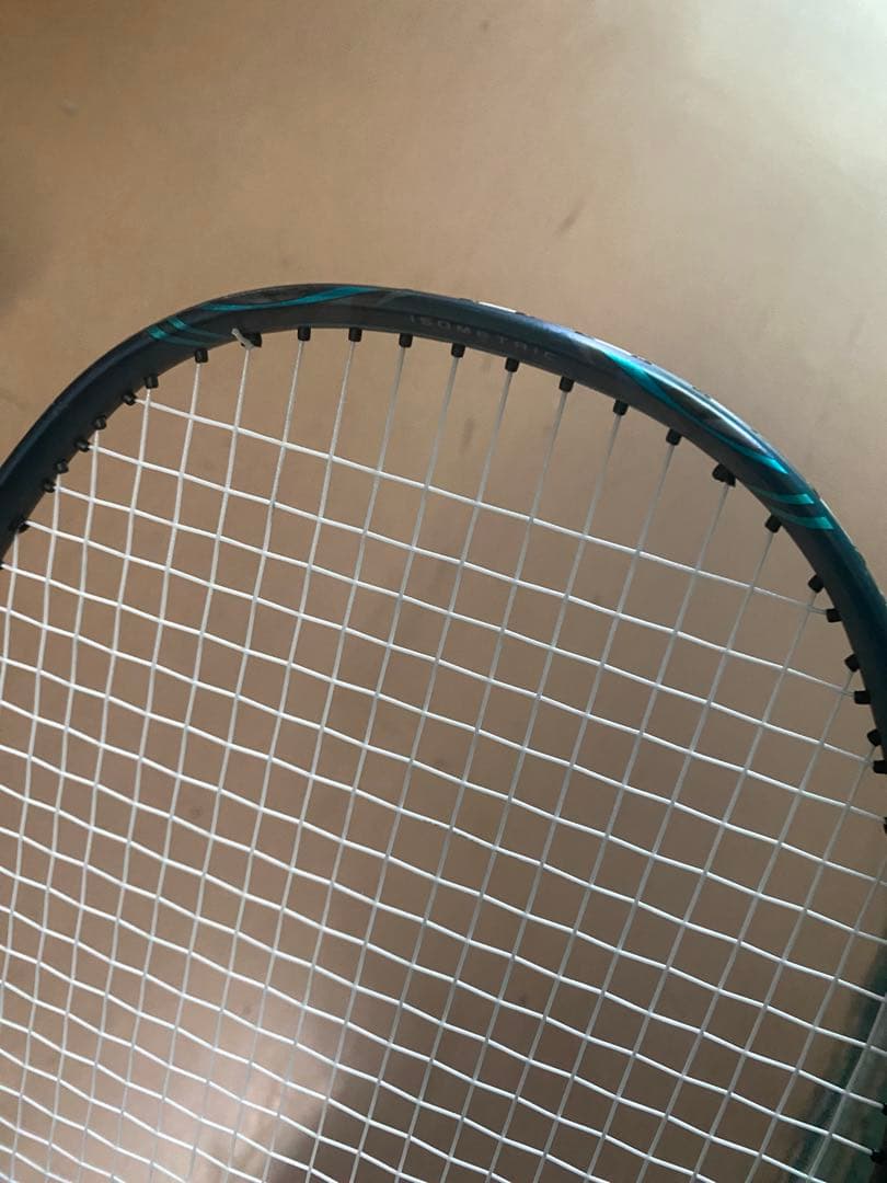 ナノフレア800プロ