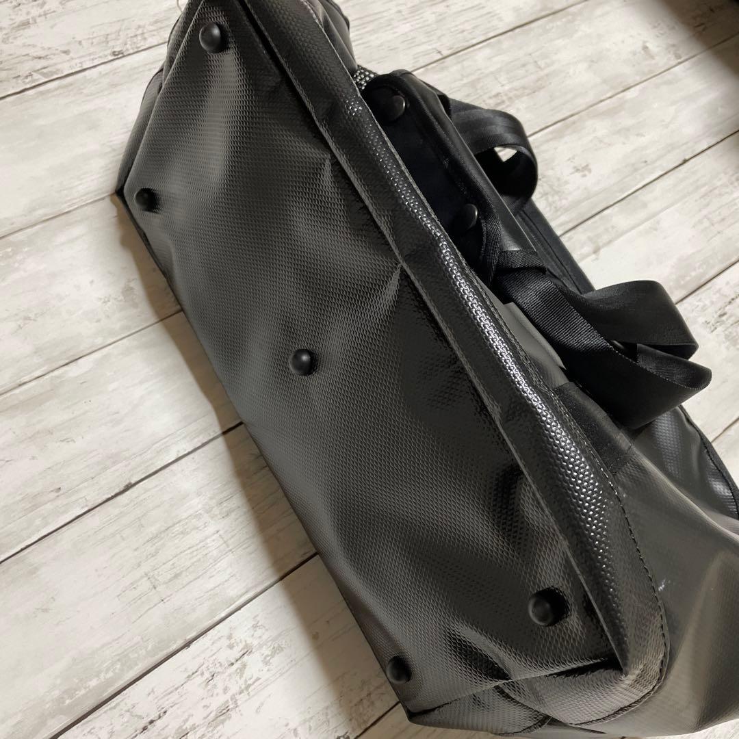 free stitch フリーステッチ　ペットキャリーバッグ