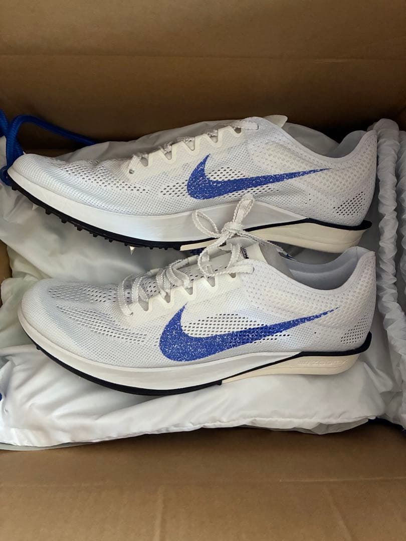 Nike ドラゴンフライ2 28.0cm