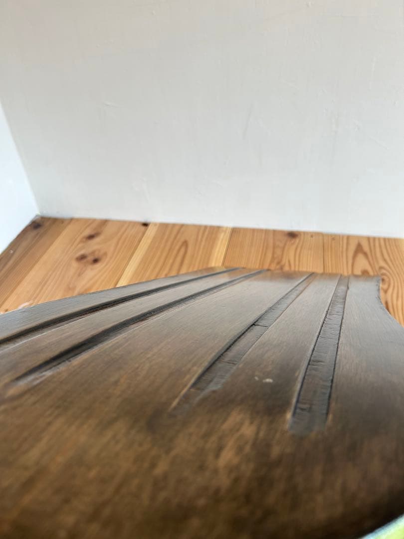 雪板　スノートイ890mm