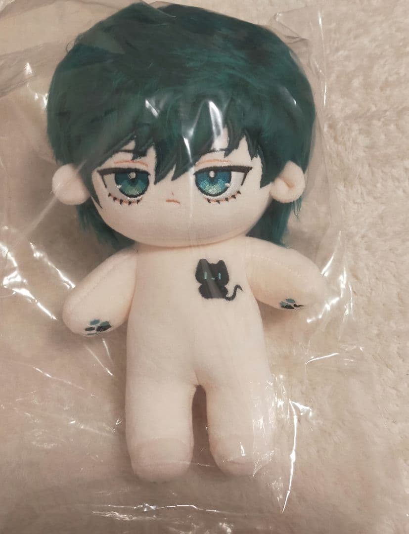 ブルーロック 糸師凛 まとめ売り