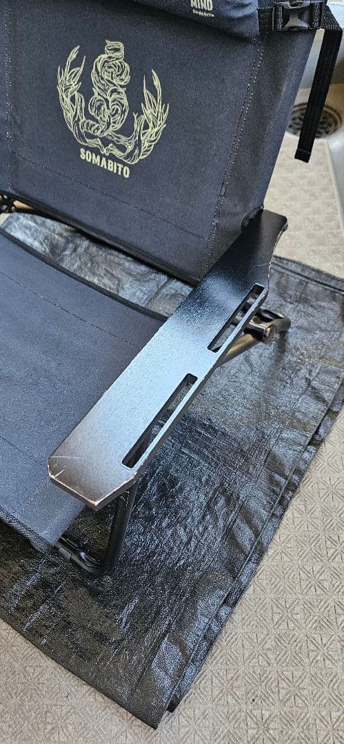 J*y様 Somabito 別注 As2ov ローバーチェア