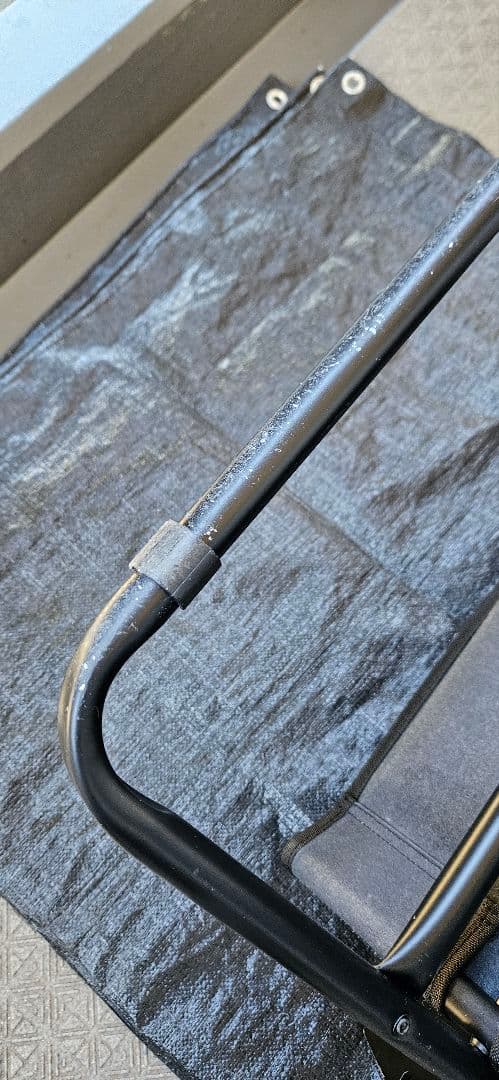 J*y様 Somabito 別注 As2ov ローバーチェア