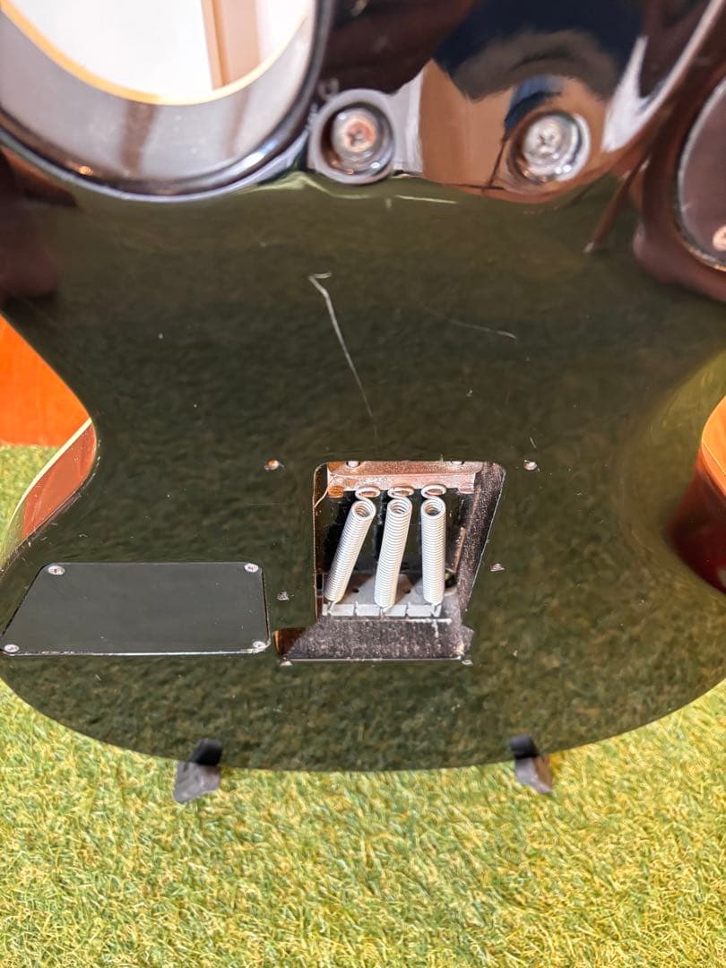 【ブリミク加工】グラスルーツ SUGIZO