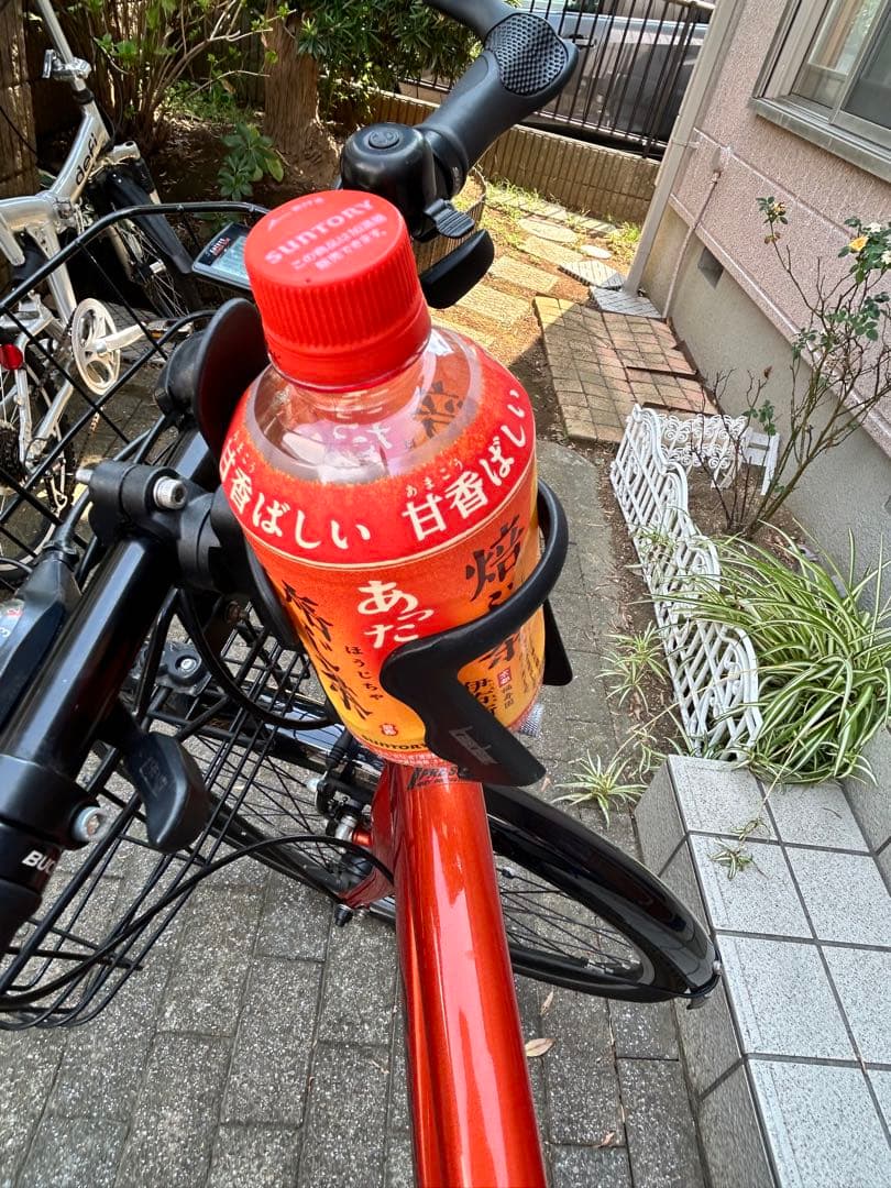 引き取りなら送料無料　オフィスプレスSP 3×7 21段 カスタム