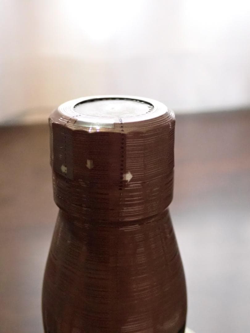 山崎 THE YAMAZAKI シングルモルトウイスキー 箱入り ハイボール