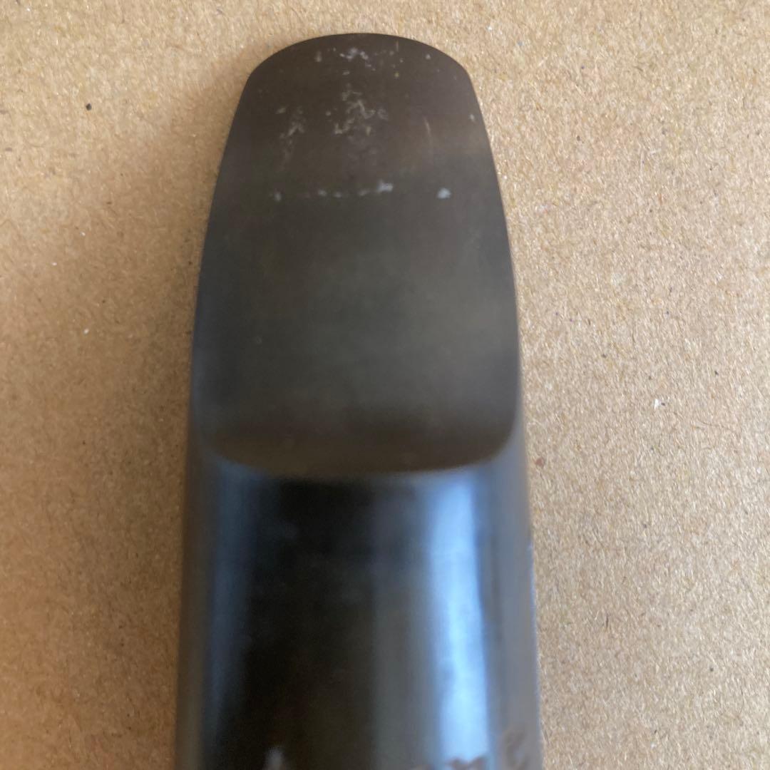 y’s one ソプラノサックスマウスピース