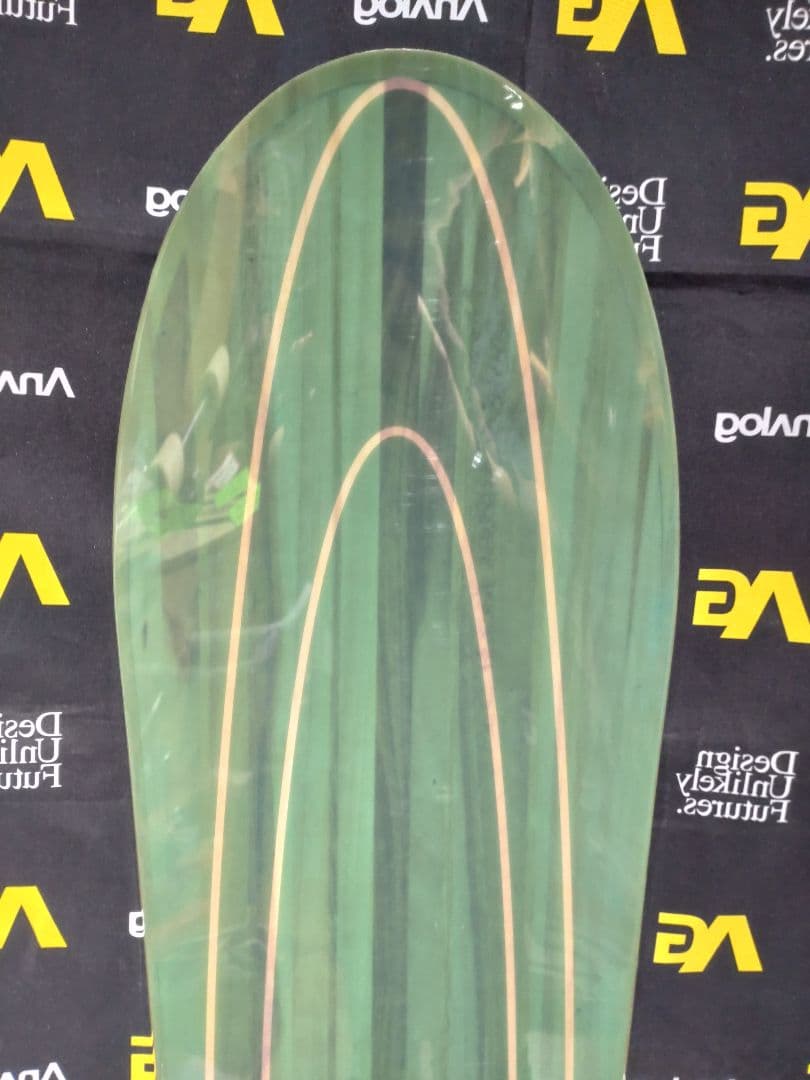 MOSS Q505 23-24新品