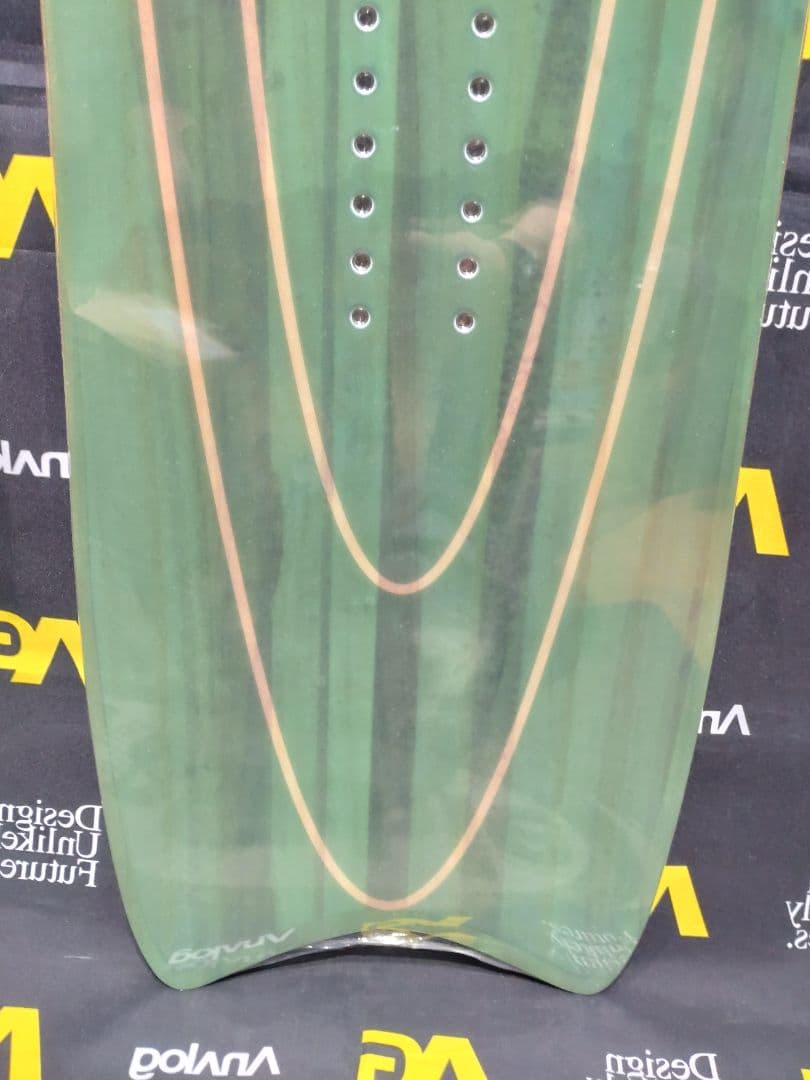 MOSS Q505 23-24新品