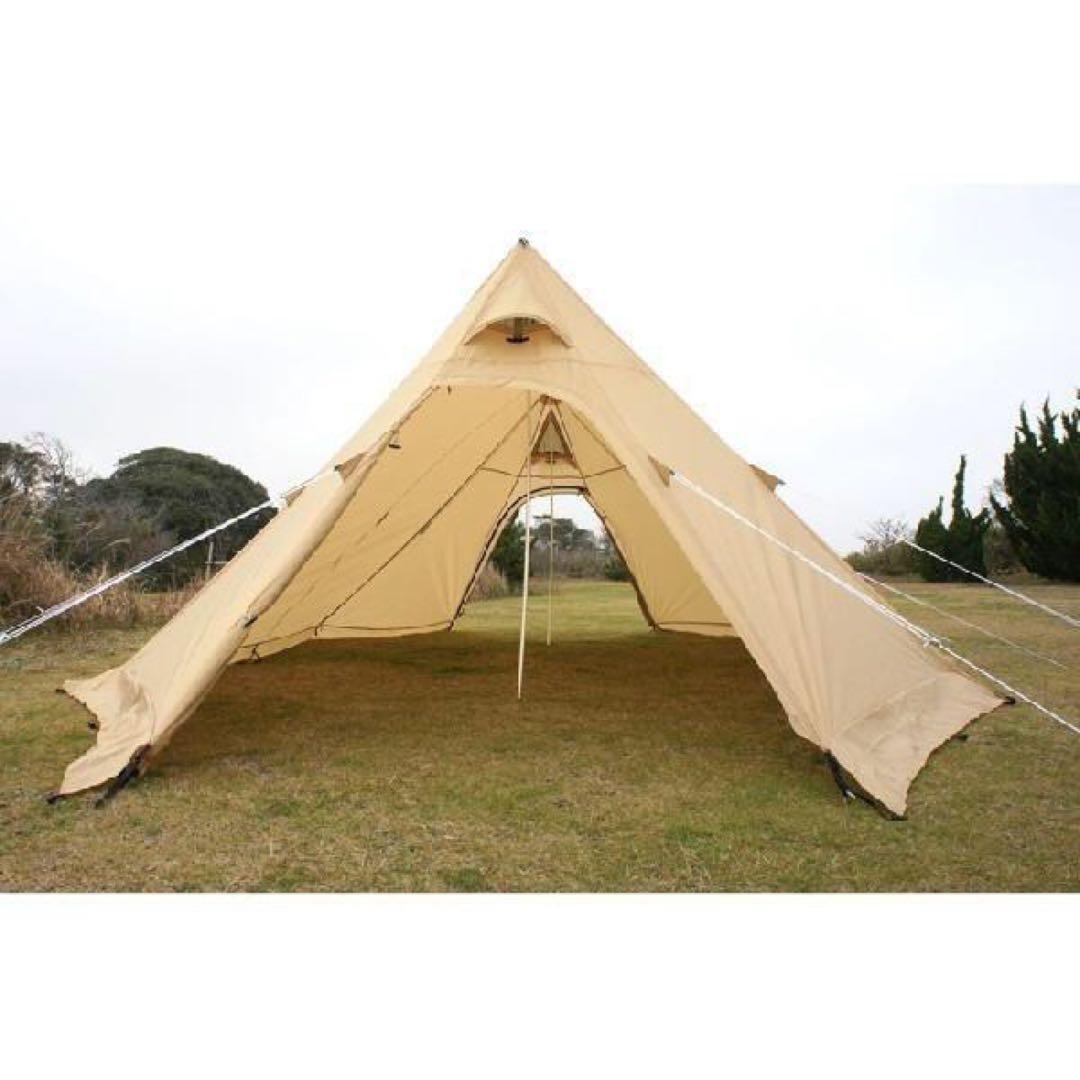 Ogawa ツインピルツ７プラス