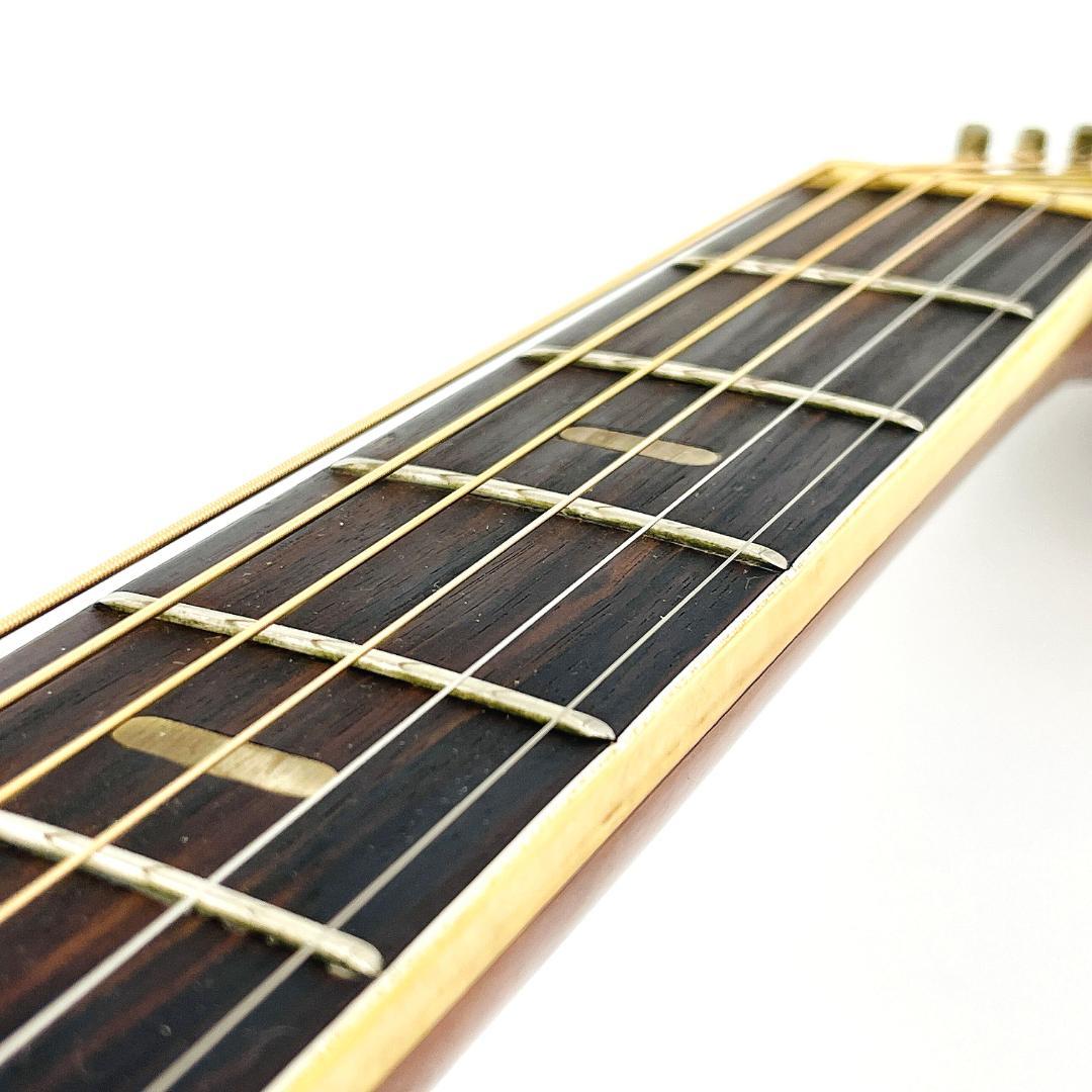 【整備済／現状品】Kawai W-60 日本製 ビンテージ 全体クラック多数あり