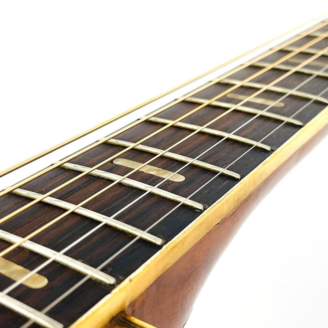 【整備済／現状品】Kawai W-60 日本製 ビンテージ 全体クラック多数あり