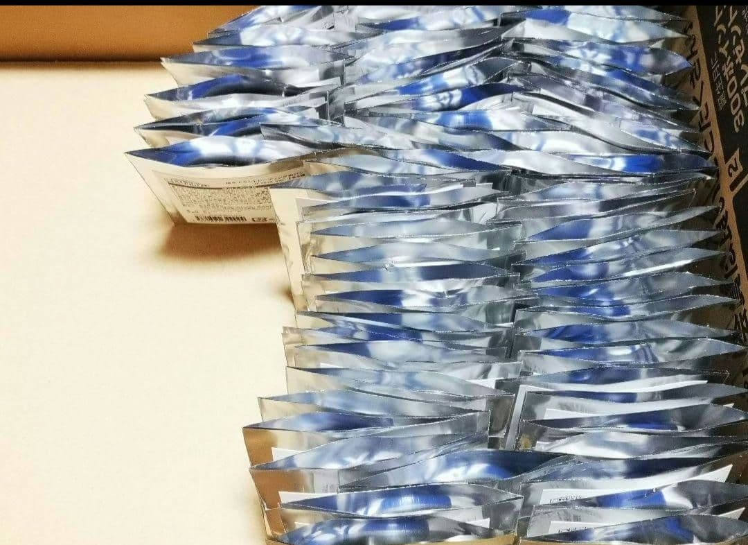 最終値下　飯田天哉 缶バッジ 　70点セット　十傑　原画展　痛バ　ヒロアカ