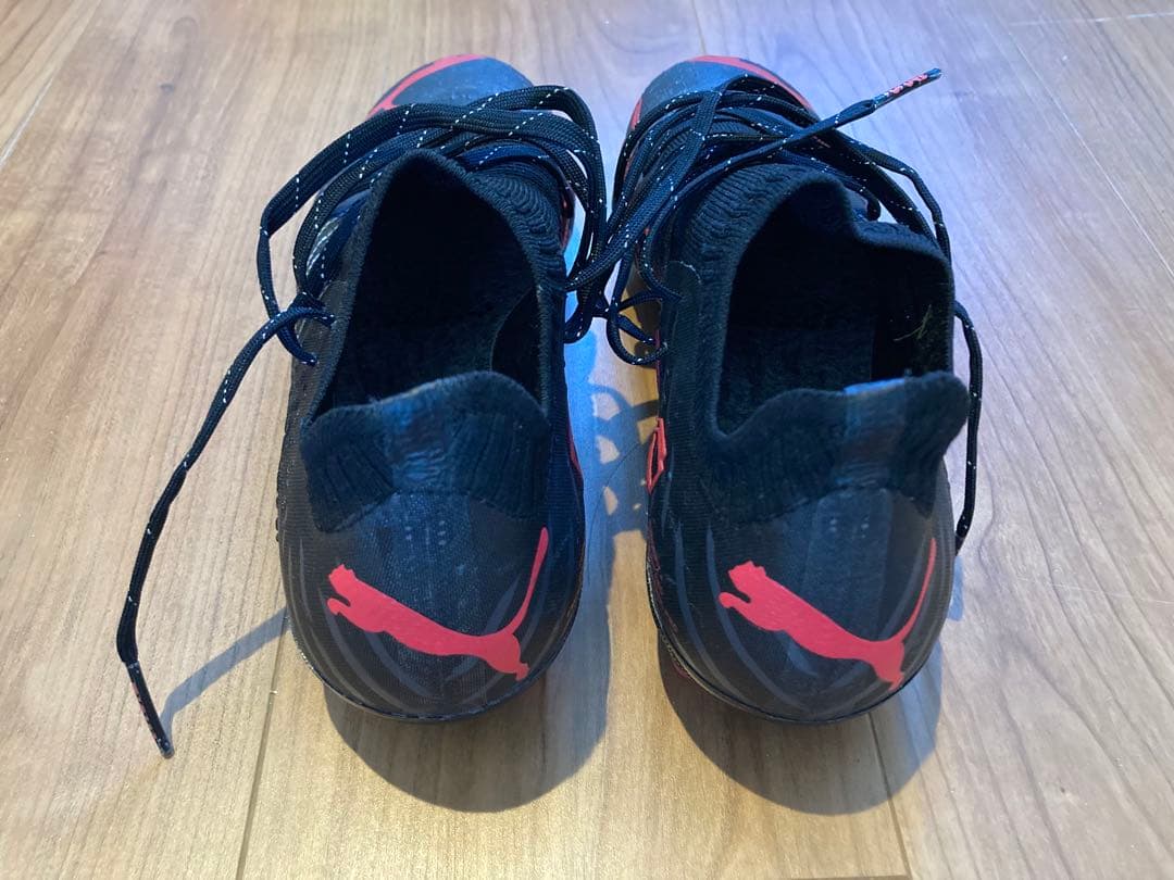 シューズ Puma Future z 1.2 25.0