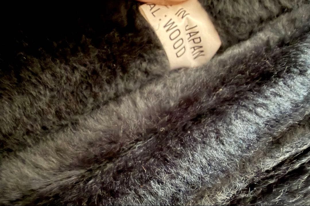 限定品YTR-8335 KMV トランペット　美品