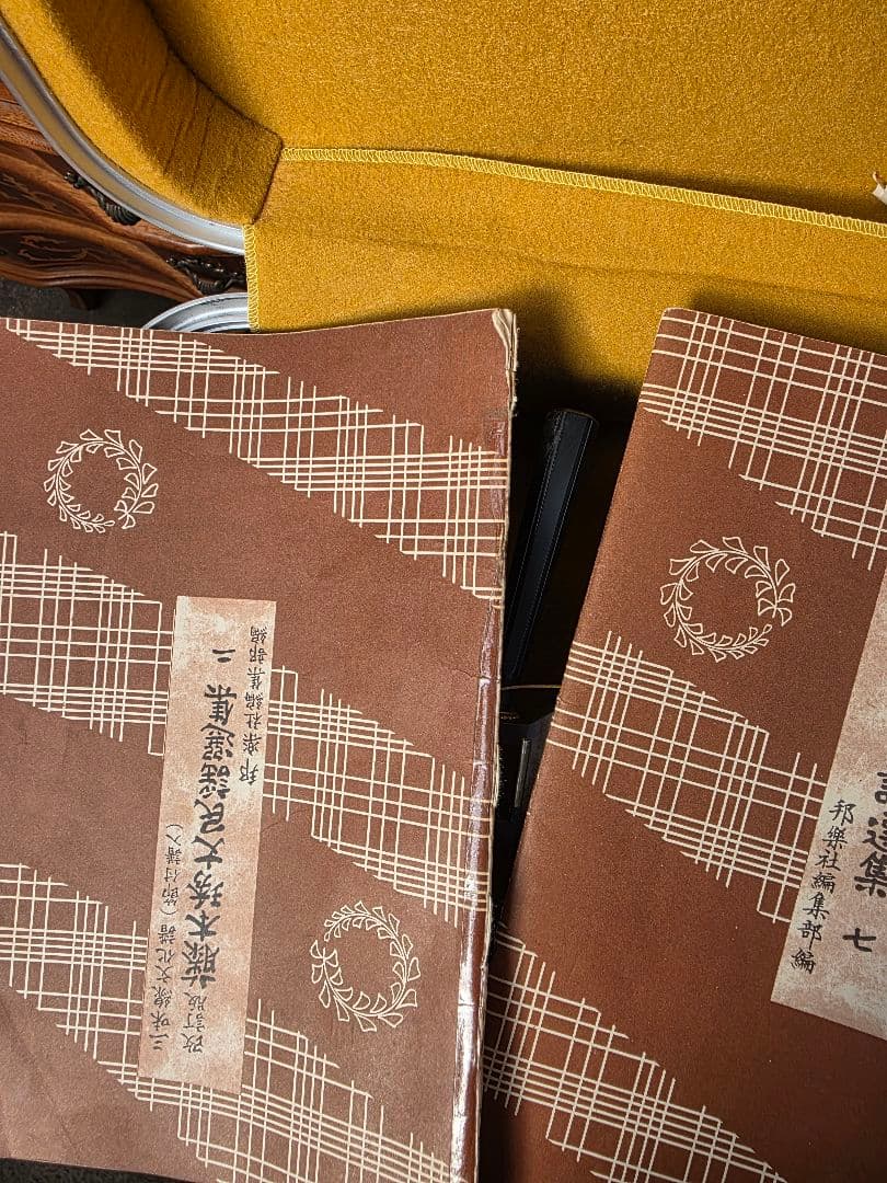 津軽三味線　太棹 和楽器　ハードケース付