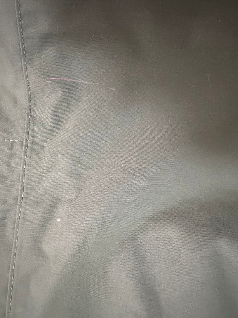 ザ・ノースフェイス　スノーインサレーションビブ（キッズ）150サイズ　ウェア