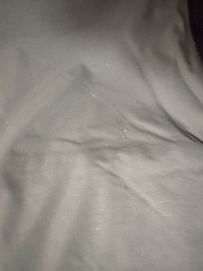 ザ・ノースフェイス　スノーインサレーションビブ（キッズ）150サイズ　ウェア