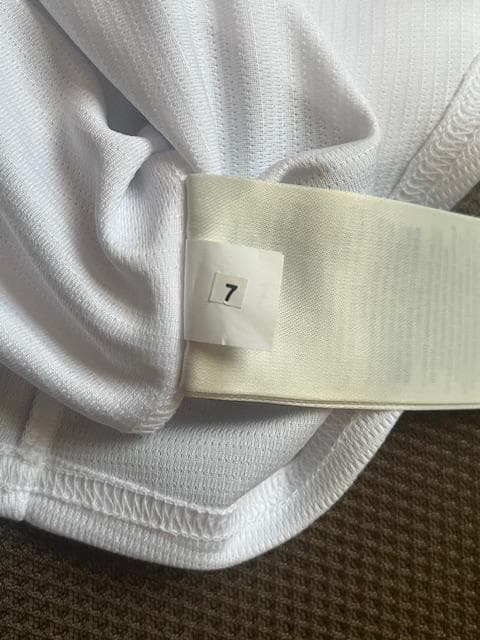 ポチャリーマンnftアート専用