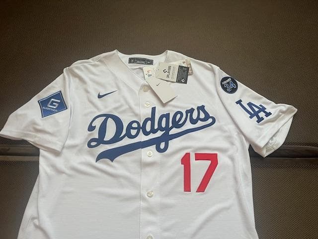 ポチャリーマンnftアート専用