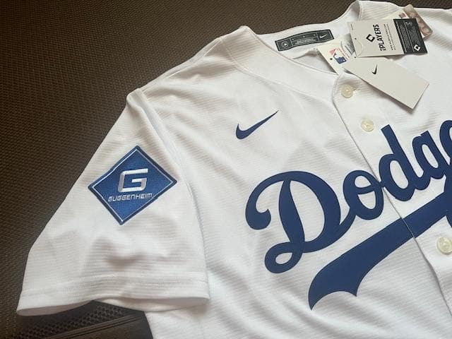 ポチャリーマンnftアート専用