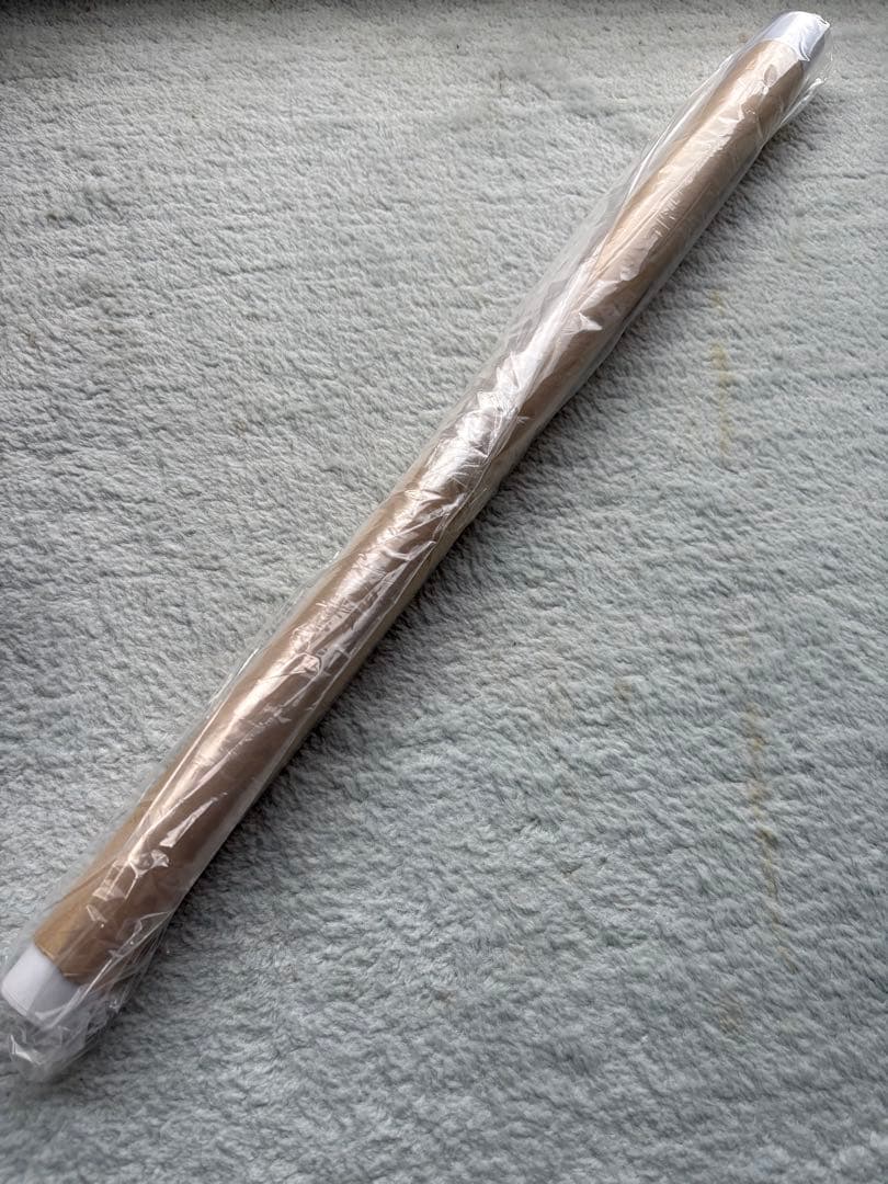 【超！希少】 pillows 30周年記念 ダイナー ポスター ピロウズ