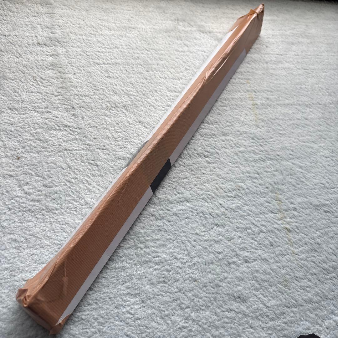 【超！希少】 pillows 30周年記念 ダイナー ポスター ピロウズ