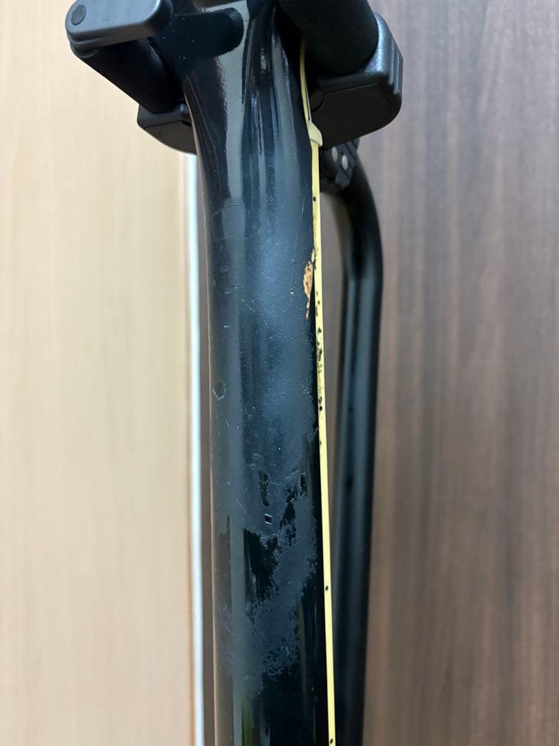 Epiphone レスポールカスタム　訳あり