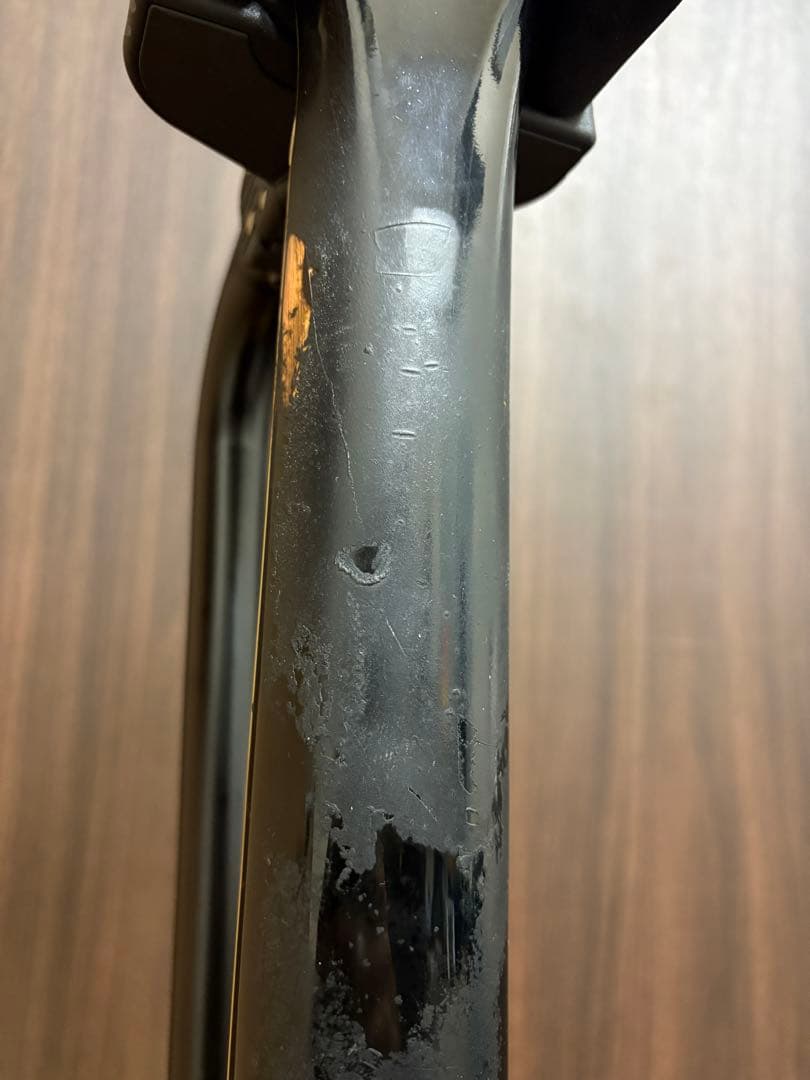 Epiphone レスポールカスタム　訳あり