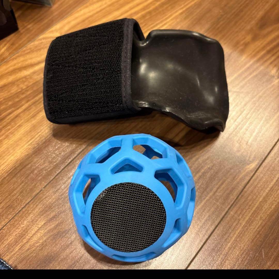 PRO SENDR プロセンダー