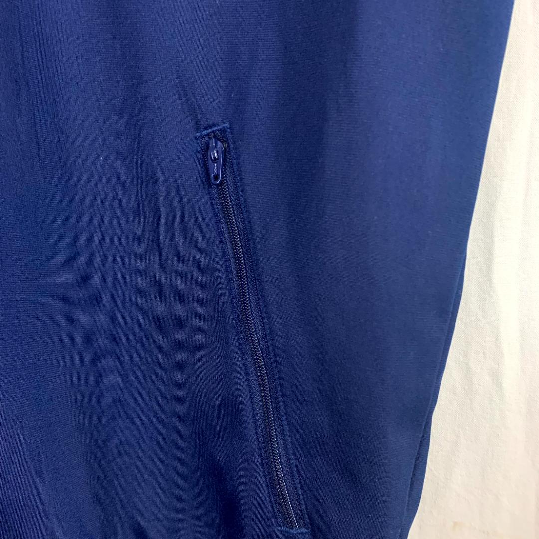 【美品】　アディダス　トラックジャケット　アーカイブ風　LL相当　IK9149