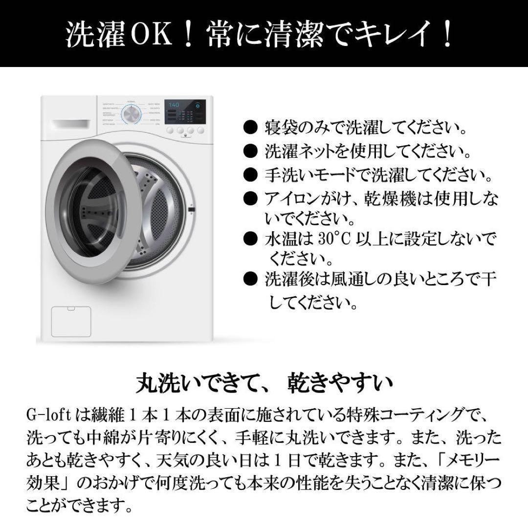 CARINTHIAカリンシア 【DEFENCE 4】オリーブ Mサイズ