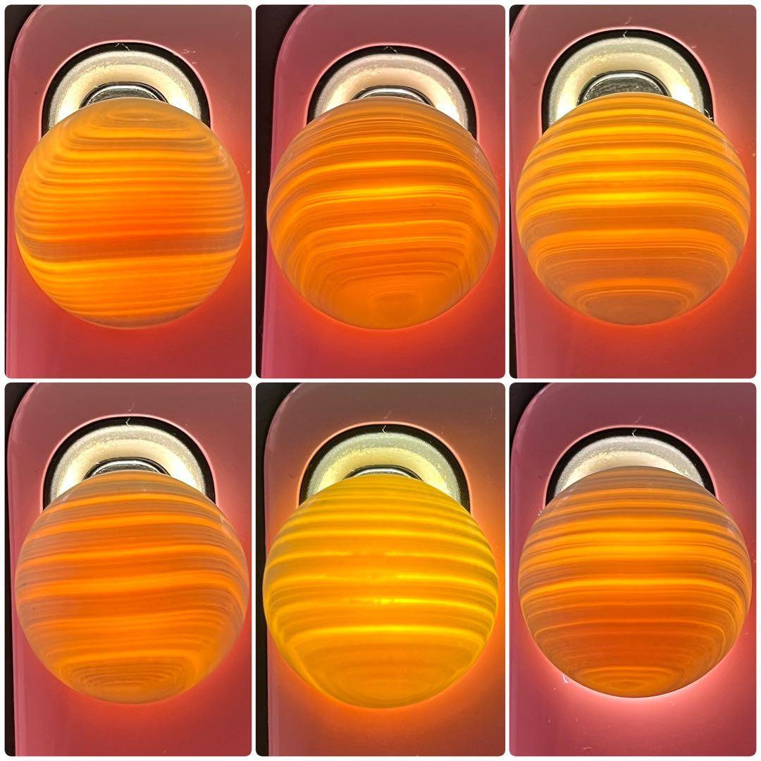 蛤碁石 32号 碁笥 碁石