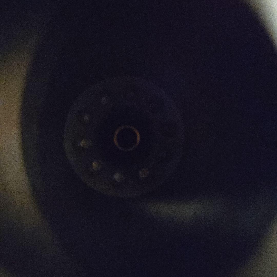 次世代AK102カスタム