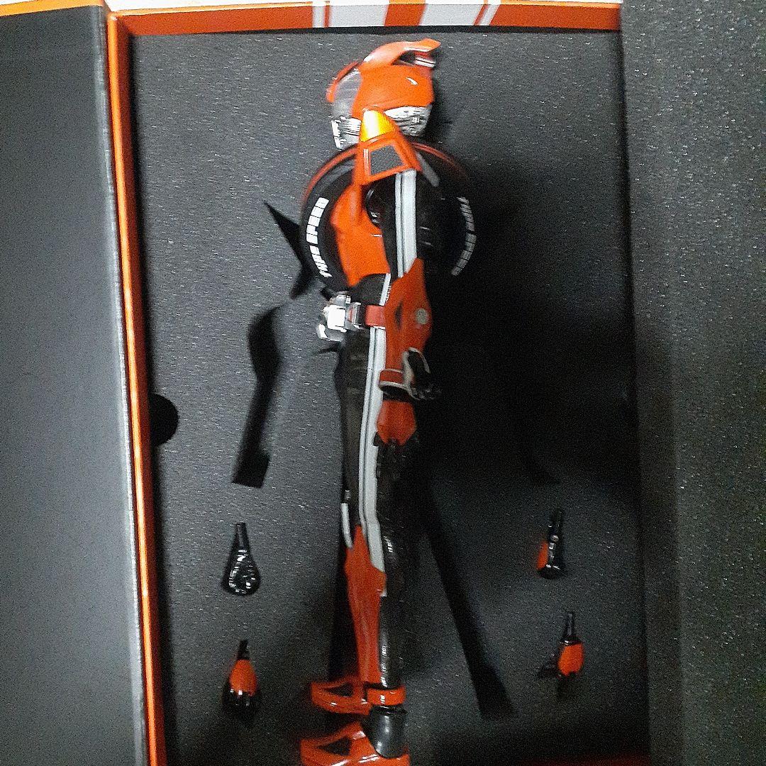 ＝専用＝RAH仮面ライダードライブ