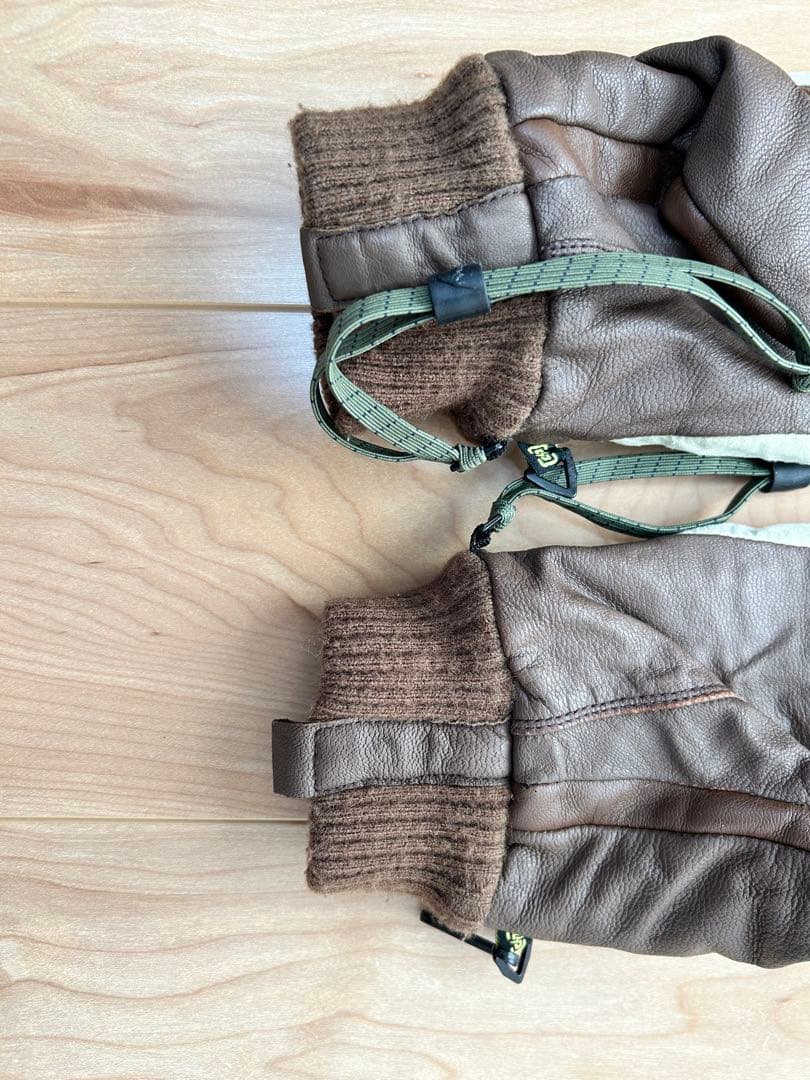 バートン キルロイ ツイン 152cm