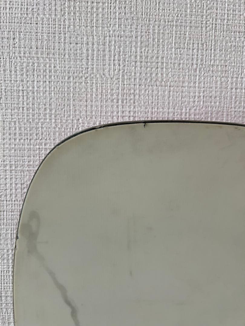 バートン キルロイ ツイン 152cm