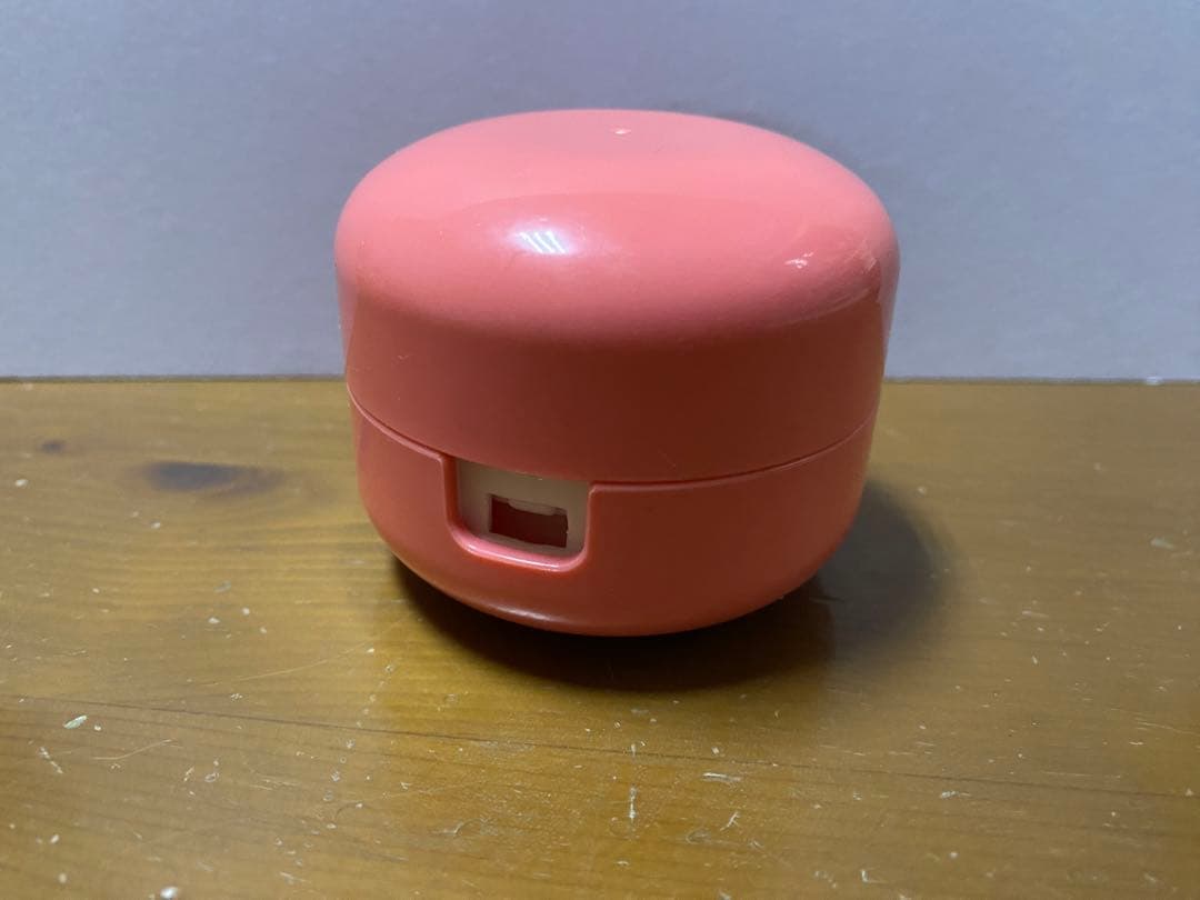 プチサンリオハウス マロンクリーム