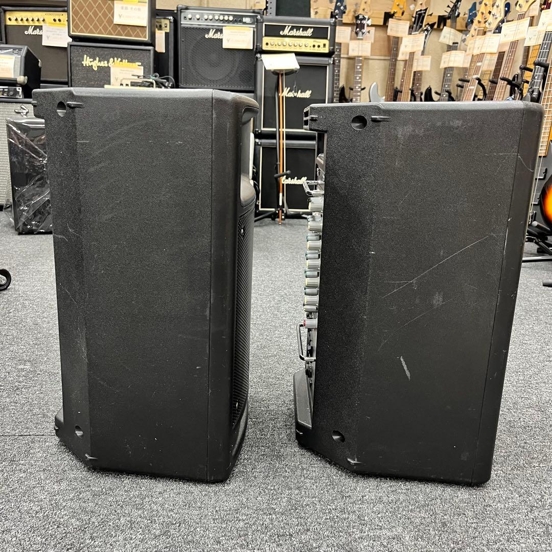 【11690】YAMAHA STAGEPAS300 ヤマハ PAスピーカー