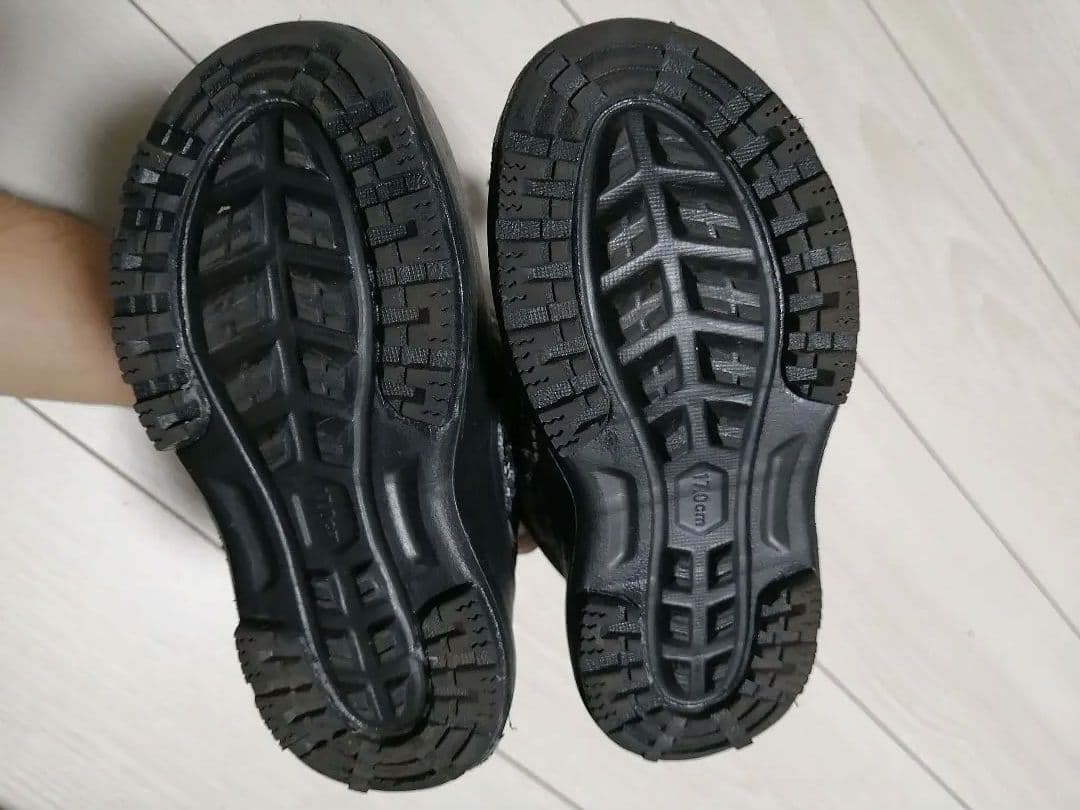 BURTON 子ども用スノーボードブーツ おまけ付き 2足セット