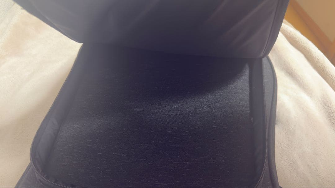 週末限定価格‼️ HST/SSH-Perf/QM DBB 〈30周年限定モデル〉