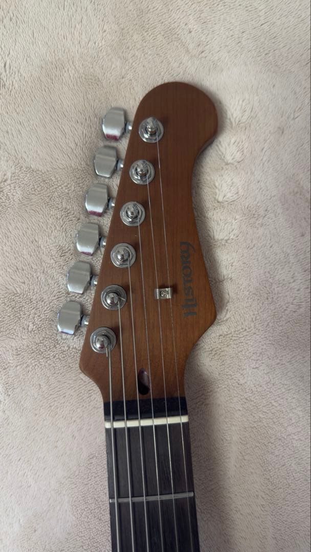 週末限定価格‼️ HST/SSH-Perf/QM DBB 〈30周年限定モデル〉