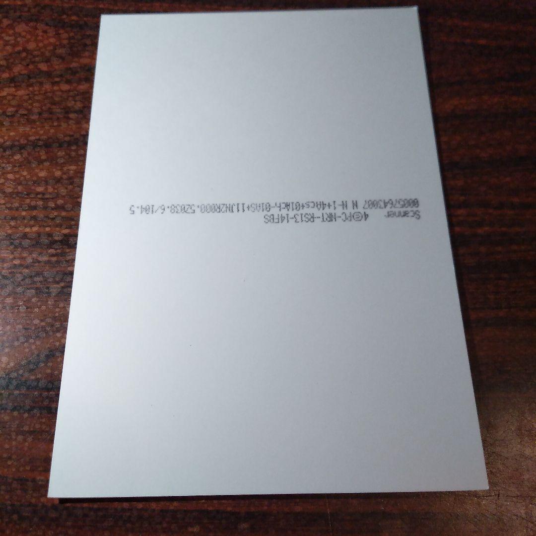 マルカツレースクイーン　超ハイレグ1992年　大阪　幕張メッセ　生写真　美品